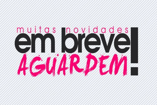 Em Breve Aguarde!