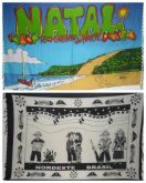 Cangas Artísticas