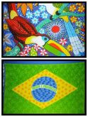 Cangas Artísticas