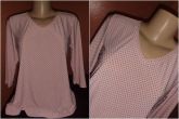 Blusa MicroFibra