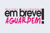 Em Breve Aguarde!